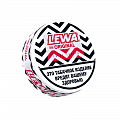 Жевательный табак LEWA TBT