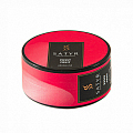 Табак Satyr Aroma line
