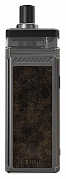 Smoant Pasito II 2500mAh KIT (chocolate)